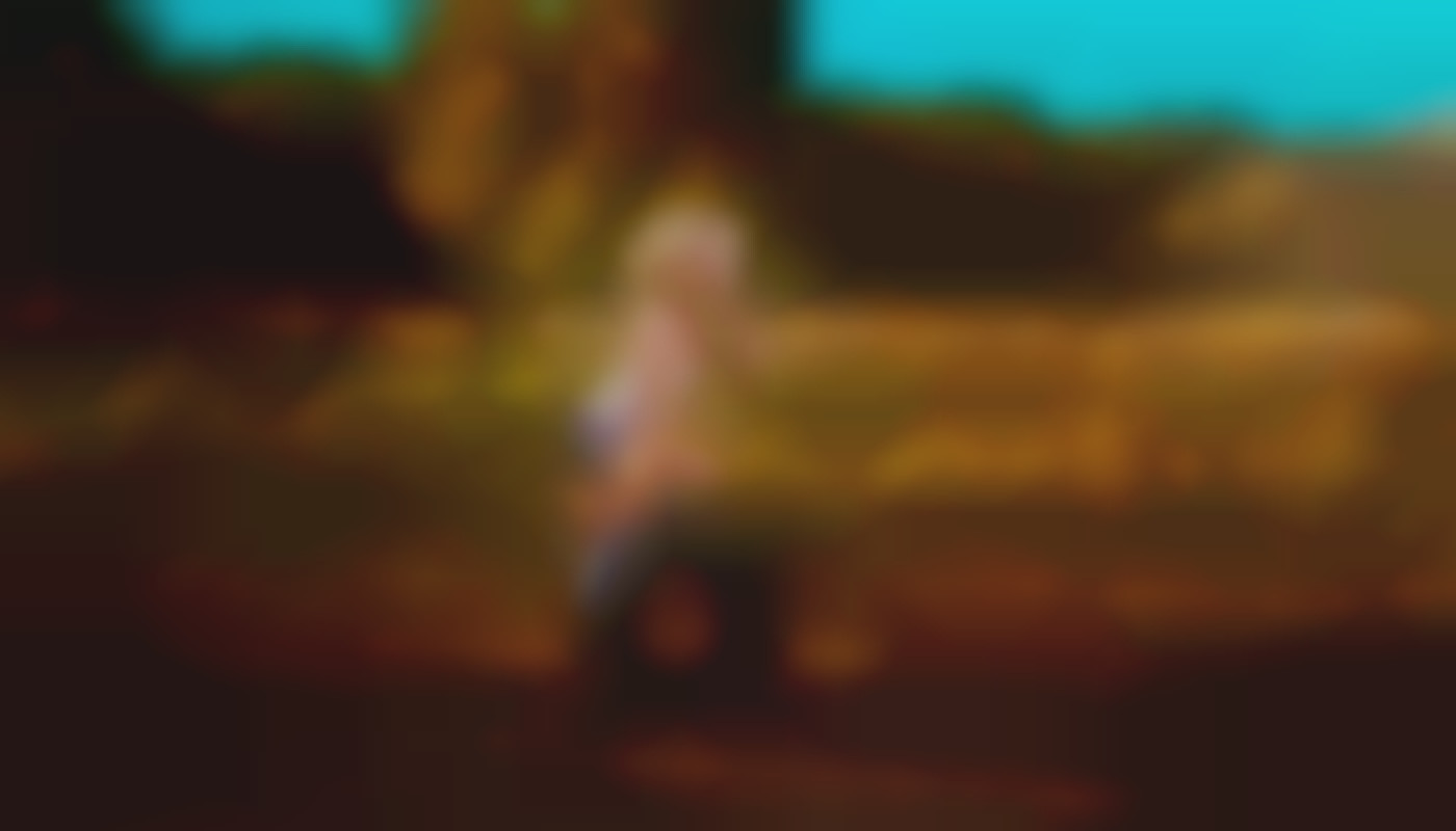 Comment garantir l'anonymat lors d'une conversation adulte au téléphone ?