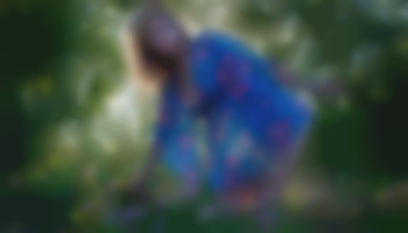 Comment identifier une compagnie d'escorte haut de gamme ?