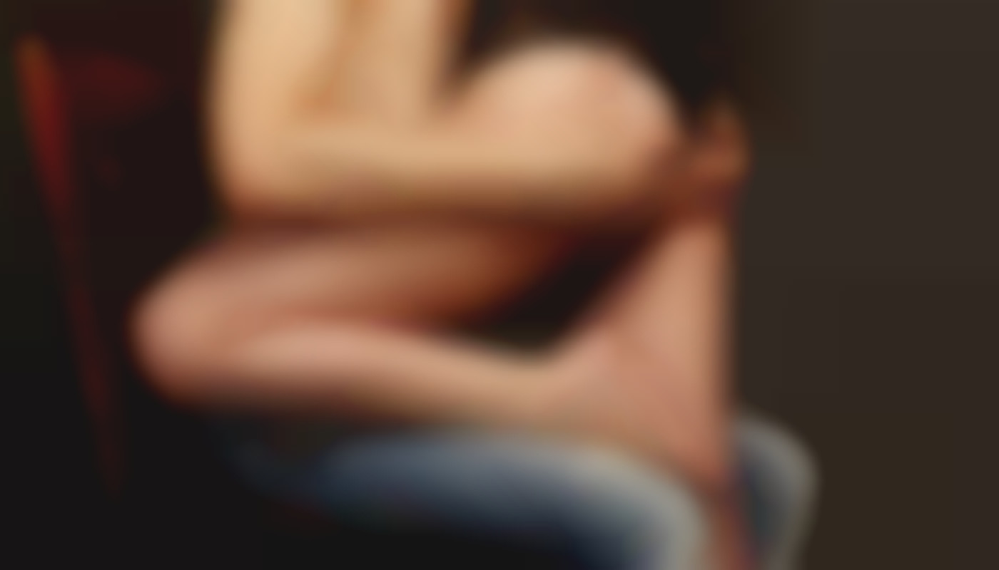 Comment la haute définition transforme-t-elle l'expérience du streaming vidéo ?