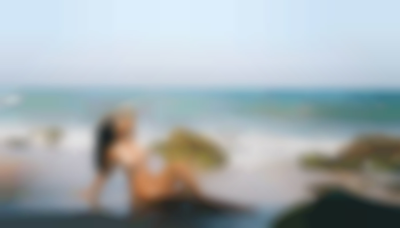 Comment la webcam révolutionne-t-elle les services de conversation intime ?