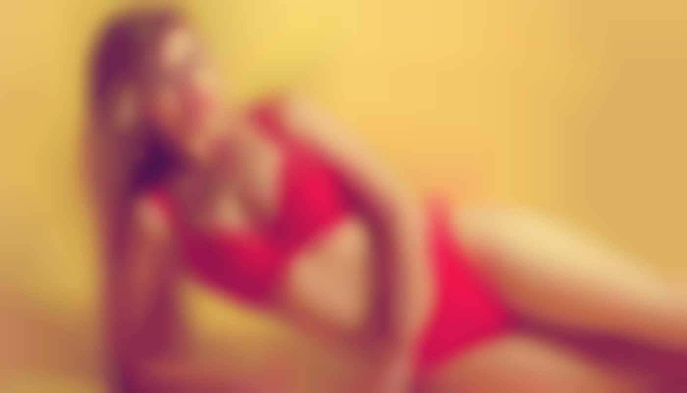 Comment les jeux de sexe en ligne influencent-ils les tendances de l'industrie du divertissement adulte ?