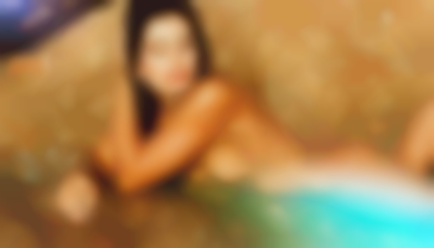 Comment les technologies d'IA transforment-elles l'industrie des jeux pour adultes ?