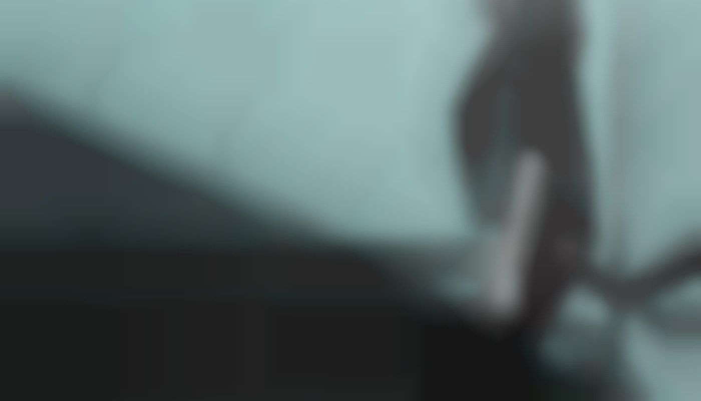 Les avantages psychologiques d'une relation sans attache