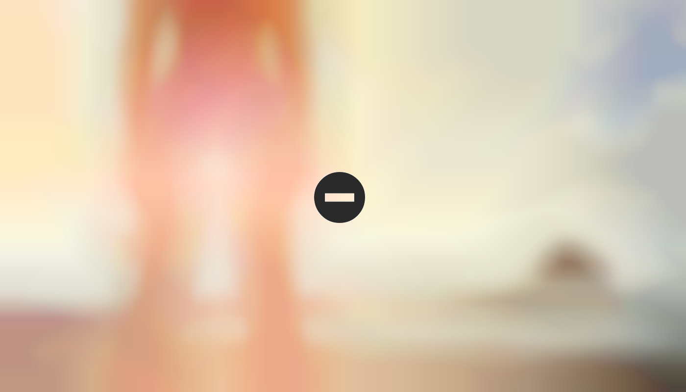 Comment la webcam révolutionne-t-elle les services de conversation intime ?